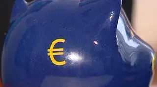 Narodowy Komitet Koordynacyjny ds. Euro rozpocznie pracę w poniedziałek. Tego dnia wejdzie w życie rządowe rozporządzenie powołujące tę strukturę oraz zespoły robocze do spraw wprowadzania euro. Główną rolę będą pełniły Narodowy Bank Polski i Ministerstwo Finansów, które zapowiadają zacieśnienie współpracy. To klucz do pomyślnego wejścia do strefy euro - bo jak pokazują przykłady innych krajów - tylko skoordynowana akcja informacyjno-edukacyjna pozwala rozwiać wątpliwości i obawy ludzi wobec zmiany waluty. Mówili o tym uczestnicy konferencji zorganizowanej przez Polską Fundację imienia Roberta Schumana, której patronowała TVN CNBC BIZNES. Co robić, a czego unikać w drodze do euro - o tym Cezary Królak