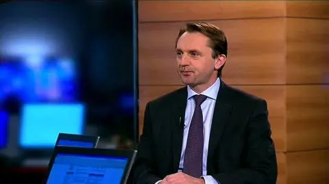 Kiedy zyski z budowlanki?