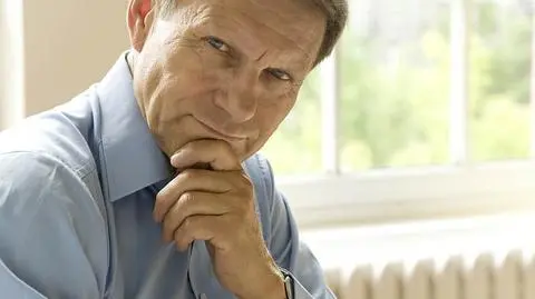 Balcerowicz: był wielkim przedsiębiorcą, w Polsce atakowanym