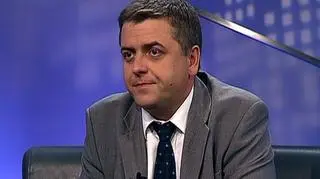 Twierdzi Mirosław Barszcz z kancelarii prawnej Grynhoff Woźny Maliński. Jak mówi, ten kredyt tylko fajnie wygląda, bo nie trzeba płacić podatków rok po rozpoczęciu działalności gospodarczej. Potem jednak trzeba ten podatek państwu oddać, a ilość obowiązujących przy udzieleniu kredytu obostrzeń jest tak duża, że niewielu przedsiębiorców się kwalifikuje.