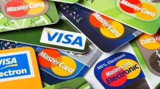 Rosja stworzyła system, który ma zastąpić gigantów: Visę i MasterCard