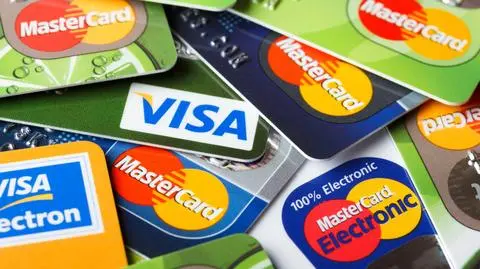 Visa nie zdążyła przenieść kart do rosyjskiego systemu