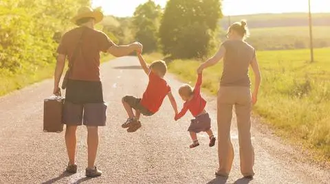500 plus na rządzie. Resort przygotował zmiany