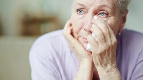 Ponad połowa bankrutów korzystała z kredytów konsumpcyjnych