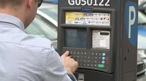 Resort chce limitów wyrażonych procentem minimalnego wynagrodzenia za pracę