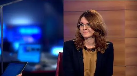 Ochrona danych w "Chmurze"