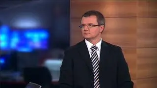 Spółka Sygnity podpisała kontrakt z chińską firmą Huawei, która jest światowym potentatem w dostawach rozwiązań telekomunikacyjnych. Planowane przychody Sygnity z tej umowy to ok. 100 mln zł w dwa lata. Jak ma wyglądać współpraca? Rozmowa z Norbertem Biedrzyckim, prezesem Sygnity.
