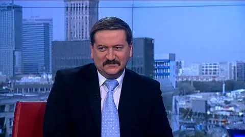 Wartość rosyjskiej gospodarki