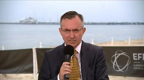 Wartość budżetowych liczb