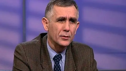 Ekologiczna motoryzacja