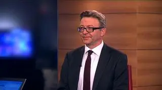 Spółka utraciła prawa doradztwa na rynku NewConnect. Na jakiej działalności skupi się teraz, i czy będzie próbować powrócić do giełdowego doradztwa? Rozmowa z prezesem Go Advisers, Adamem Guzem.