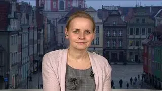 Katarzyna Dąbrowska