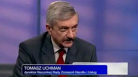 „Mikro jest piękne”