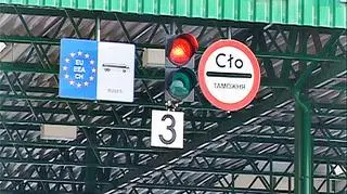 Firmy zwiększają eksport na przekór embargu Moskwy