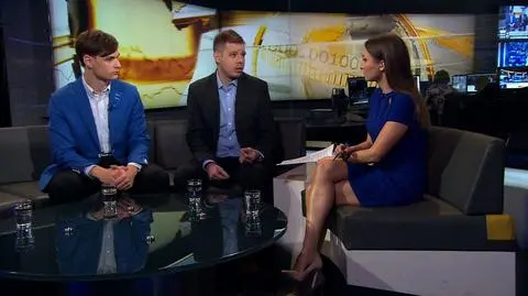 Wyższa kwota wolna. "Debata Młodych"