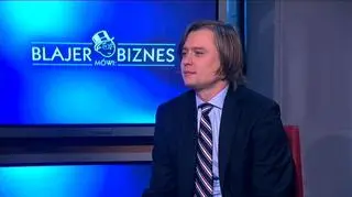 Sanse na wsparcie finansowe mają firmy z Mazowsza, które mają w planach wprowadzenie innowacyjnego produktu lub nowej technologii. Na przedsiębiorców czeka w sumie ponad 16 milionów złotych. Kto może skorzystać ze wsparcia, tłumaczy Mariusz Frankowski, dyr. Mazowieckiej Jednostki Wdrażania Programów Unijnych.