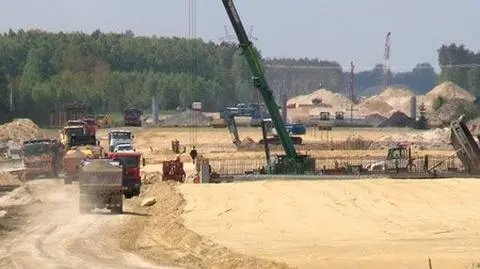 Prawomocnie zwolnieni z A2