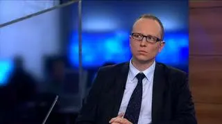 Łukasz Krasoń- Becker