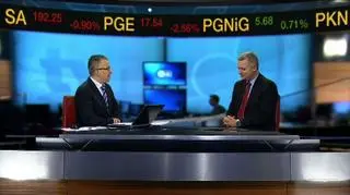 70b9a16e-4898-11e3-9871-0025b511229e