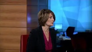 Prof. Elżbieta Chojna-Duch