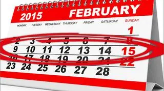 Nowy tydzień to kolejne dane z gospodarki