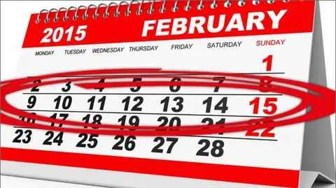 Nowy tydzień. Ceny, pensje i gospodarka