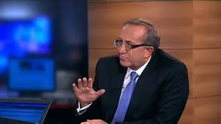 Azoty Tarnów przejmują Zakłady Chemiczne Police. O ile korzyści z tej transakcji dla Tarnowa są oczywiste, o tyle korzyści dla Polic już nie tak bardzo. Spytaliśmy więc o nie prezesa Zakładów Chemicznych Police, Krzysztofa Jałosińskiego.