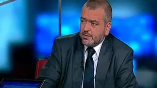 Rada Polityki Pieniężnej w grudniu obcięła stopy procentowe o 75 pb. Styczeń był kolejnym miesiącem cięć stóp o następne 75pb. Analitycy oczekują, że w lutym Rada obniży stopy procentowe o kolejne 50 punktów. Prof. Dariusz Filar, który był gościem w TVN CNBC Biznes uważa, że teraz przydałaby się przerwa w łagodzeniu polityki pieniężnej. 
