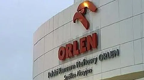 Będzie strajk w PKN Orlen?