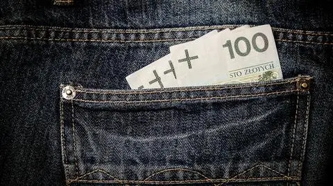 PO proponuje nawet 1,5 tys zł miesięcznie dla kredytobiorców