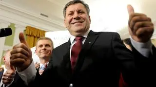 Wicepremier Janusz Piechociński zapowiedział uruchomienie programu Go Iran, by wzmacniać naszą współpracę gospodarczą z Iranem