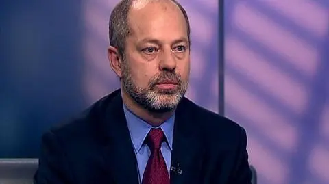 Budżet 2008 pod lupą NIK