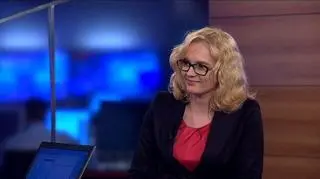 ! ZWOLINSKA 1406.jpg