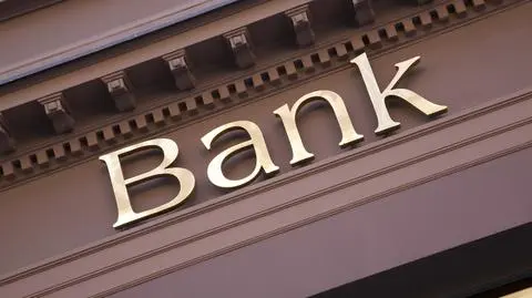 Podatek bankowy wchodzi w życie