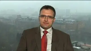 Producent dywanów liczy na znaczący wzrost sprzedaży eksportowej. O podstawach tego założenia i o planach spółki na nowy rok rozmawialiśmy z jej prezesem, Piotrem Jakubiakiem.