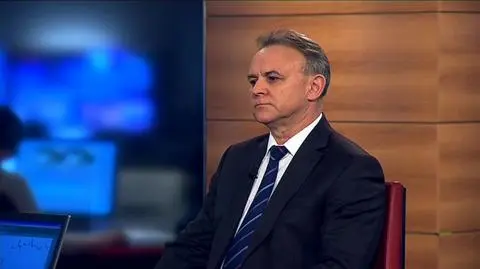 Lider na polskim rynku dystrybucji sprzętu komputerowego miał 2,7 mld zł przychodów i 38 mln zł zysku netto w 2010 roku. Bieżący rok ma być dla spółki jeszcze lepszy, mówi Marek Sadowski, prezes ABC Data.