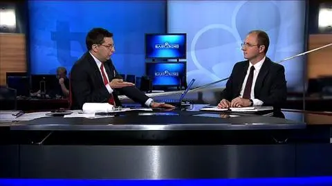 Wyższa akcyza w 2014