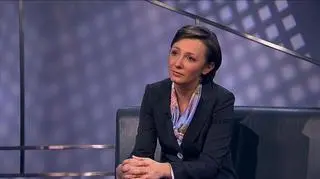 Co musimy ustalić na samym początku rozmów z inwestorem. W jaki sposób napisać list intencyjny? O tym i nie tylko o tym w rozmowie z Moniką Morali – Efinowicz, dyrektorem zarządzającym w Advent International. 