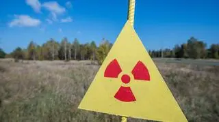 Koszty dezaktywacji brytyjskiego ośrodka nuklearnego Sellafield w hrabstwie Cumbria na północnym zachodzie Anglii wzrosły o 5 mld funtów