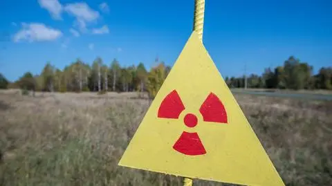 Ogromne koszty dezaktywacji brytyjskiego ośrodka nuklearnego