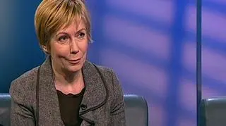 Rynek subfunduszy musi się rozwijać - mówi w rozmowie z Robertem Stankiewiczem prezes Izby Gospodarczej Towarzystw Emerytalnych. Zdaniem gościa TVN CNBC Biznes Ewy Lewickiej kluczem do skutecznego inwestowania jest wypuszczenie różnego typu obligacji - korporacyjnych, infrastrukturalnych - które dałyby szanse na wyższe emerytury i konkurencyjność rynku. Tymczasem, jak mówi prezes IGTE, tego typu rozwiązania nie są realizowane, choć są przedmiotem regulacji prawnych.