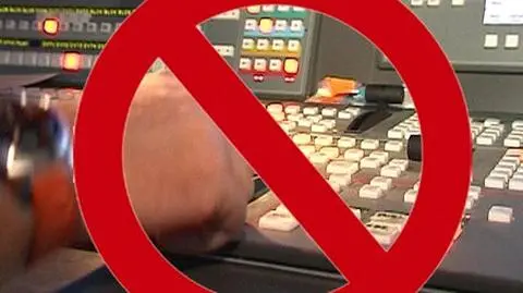 Opieszałe TVP nie pokaże Rozrywki?