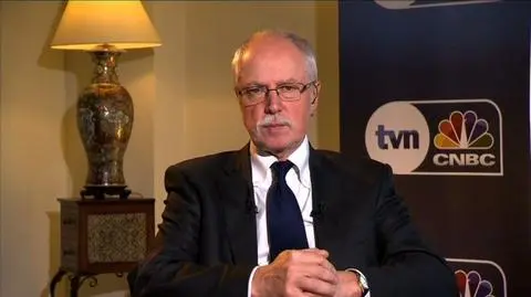 VII Kongres Zarządów Spółek Kapitałowych