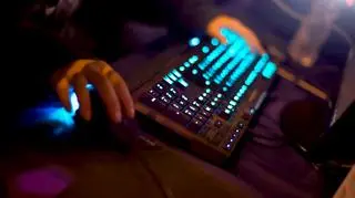 Sztuczna inteligencja ograła ludzkiego przeciwnika w grę Star Craft II