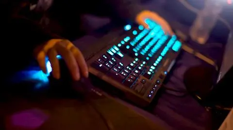 Program AI Google AlphaStar wygrywa z ludźmi w Star Craft II