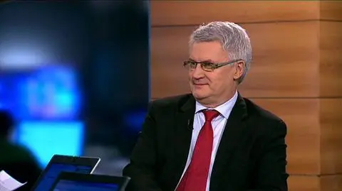 Qumak-Sekom zapełnia portfel