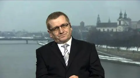 Centrum wyników - Mo-Bruk