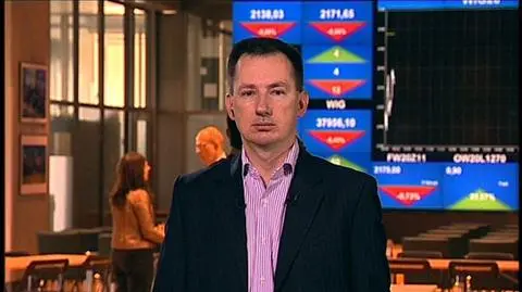 Podatek uderzy w KGHM