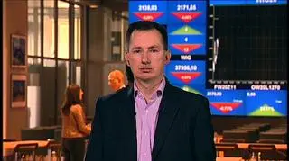 Podatek od miedzi i srebra przyniesie budżetowi korzyści, ale obciąży spółkę. To zmniejszy wycenę KGHMu twierdzi Paweł Puchalski, szef działu analiz DM BZ WBK