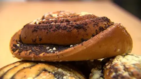 Nowe rozporządzenie dotyczące jedzenia w szkołach - podpisane